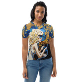 Notes Express Pure Emotion T-Shirt